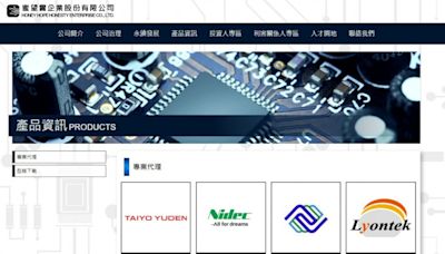 焦點股》蜜望實：主力力挺 直奔漲停板 - 自由財經