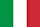 Government of the Italian Social Republic