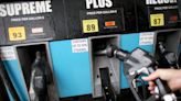 Energy & Environment — EPA releases final biofuel volumes, rejects waivers