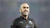 Eric Cantona quoted by UEFA lawyers with ‘free for all’ Super League warning