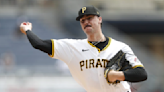 Pittsburgh Pirates Rookie Paul Skenes Is The Real Deal | Deadspin.com