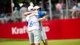 Meijer LPGA Classic: Plenty to take away from thrilling week at Blythefield