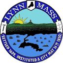 Lynn, Massachusetts