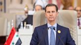 Syrian President Assad receives invitation to attend Arab league summit in Bahrain, says Syrian Presidency