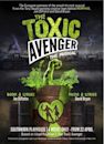 Toxic Avenger