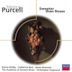 Purcell: Sweeter than Roses