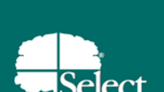 Executive Chairman Robert Ortenzio Sells 50,000 Shares of Select Medical Holdings Corp (SEM)