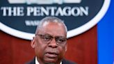 Pentagon inspector general to investigate mishandling of Lloyd Austin's hospitalization