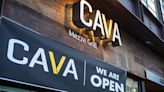 Cava Serving Up Earnings With Hot IPO Nearly Doubling In 2024