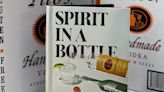 Texas-based Tito's Handmade Vodka introduces cocktail book