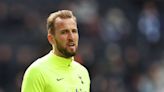 Should Tottenham sell Harry Kane to fund rebuild under a new manager?