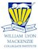 William Lyon Mackenzie Collegiate Institute