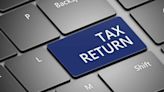 Successfully filed ITR? Tax refund may still get delayed this year due to THIS reason says CA, netizens disagree… | Mint