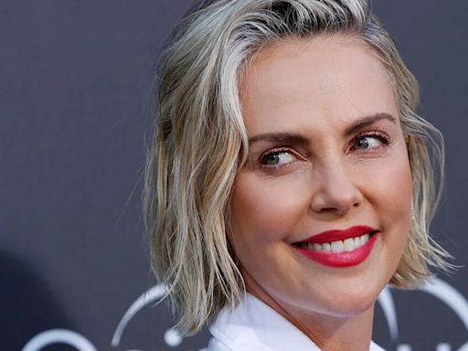 ‘Monster: asesina en serie’, ‘Tully’ y más: exploramos las películas de Charlize Theron disponibles en Max