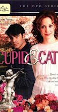 Cupid & Cate (TV Movie 2000) - IMDb