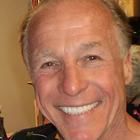 Jackie Martling