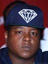 Jadakiss