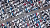 Fitch warns of increased risk from over-inflated RVs in UK auto loans