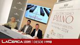 El reconocido Concurso de Piano ‘Diputación de Albacete’ celebra en el Teatro Circo sus veinte años promocionando el talento musical