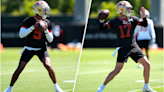 Why 49ers' backup QB battle is a critical training camp storyline