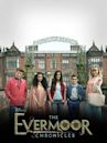 The Evermoor Chronicles