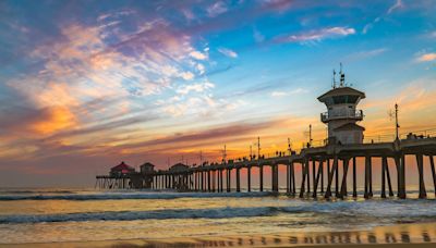 50 must-see California attractions to add to your bucket list
