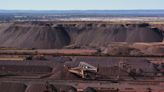 The Story Behind BHP’s Big Bid for Anglo American