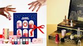 Any Beauty Lover Will Be Obsessed with These Advent Calendars