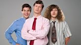 Workaholics Season 2 Streaming: Watch & Stream Online via Hulu and Paramount Plus