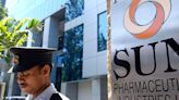 Sun Pharma share price rises 25% ytd. Should you Buy, Sell or Hold the stock considering regulatory overhang? | Stock Market News