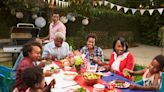 Food safety tips for this Memorial Day weekend