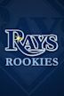 Rays Rookies