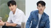 Ji Chang-Wook CONFIRMS His Next Revenge Drama Sculpture City, EXO's D.O. Turns Villain. Deets Here