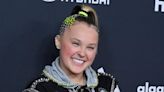 JoJo Siwa Slammed for Spending $50,000 on Cosmetic Procedure: 'Why Does a 20-Year-Old Have Fake Teeth?'