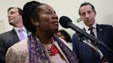 Congresswoman Sheila Jackson Lee diagnosed with pancreatic cancer: 'The road ahead will not be easy'