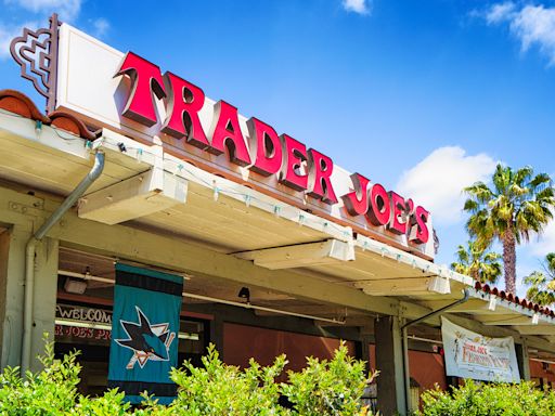 5 Best Deals at Trader Joe’s for August 2024