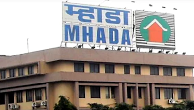 MHADA To Launch Lottery for 20,000 Affordable Homes in Mumbai, Pune And Other Cities: See Details