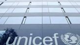 Unicef llama al Estado de Chile a tomar “medidas urgentes” tras homicidios de adolescentes en Quilicura - La Tercera