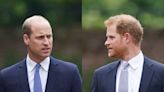 No going back for Prince William and ‘threat to the crown’ Harry, says Omid Scobie in bombshell book about royals