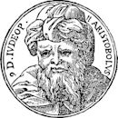 Aristobulo II