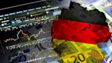 German inflation slows more than expected in June