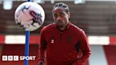 West Ham target swap deal for Southampton defender Walker-Peters