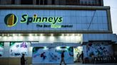 Spinneys Supermarket Shareholder to Sell 25% Stake in Dubai IPO