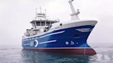 Un pesquero con varios españoles a bordo, en emergencia grave a 170 millas de las islas Malvinas