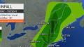 AccuWeather meteorologists put Northeast on alert for serious flash flood risk