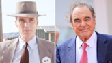 Oliver Stone: ‘Oppenheimer’ Is a ‘Classic’ Film ‘I Never Believed Could Be Made in This Climate’