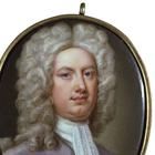 Horatio Walpole, 1st Baron Walpole