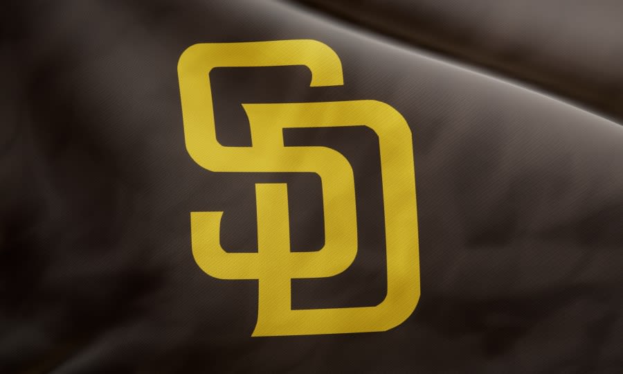 Padres game against Atlanta Braves postponed due to weather