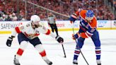 Cote: For Florida Panthers now it’s Stanley Cup or historic defeat in a Game 7 for the ages | Opinion