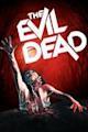 The Evil Dead